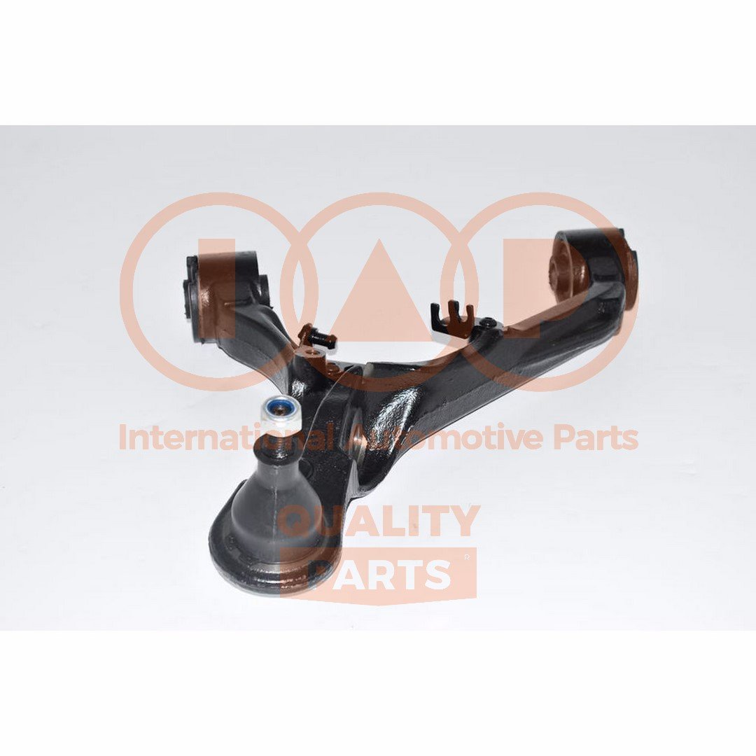 IAP QUALITY PARTS 503-14056