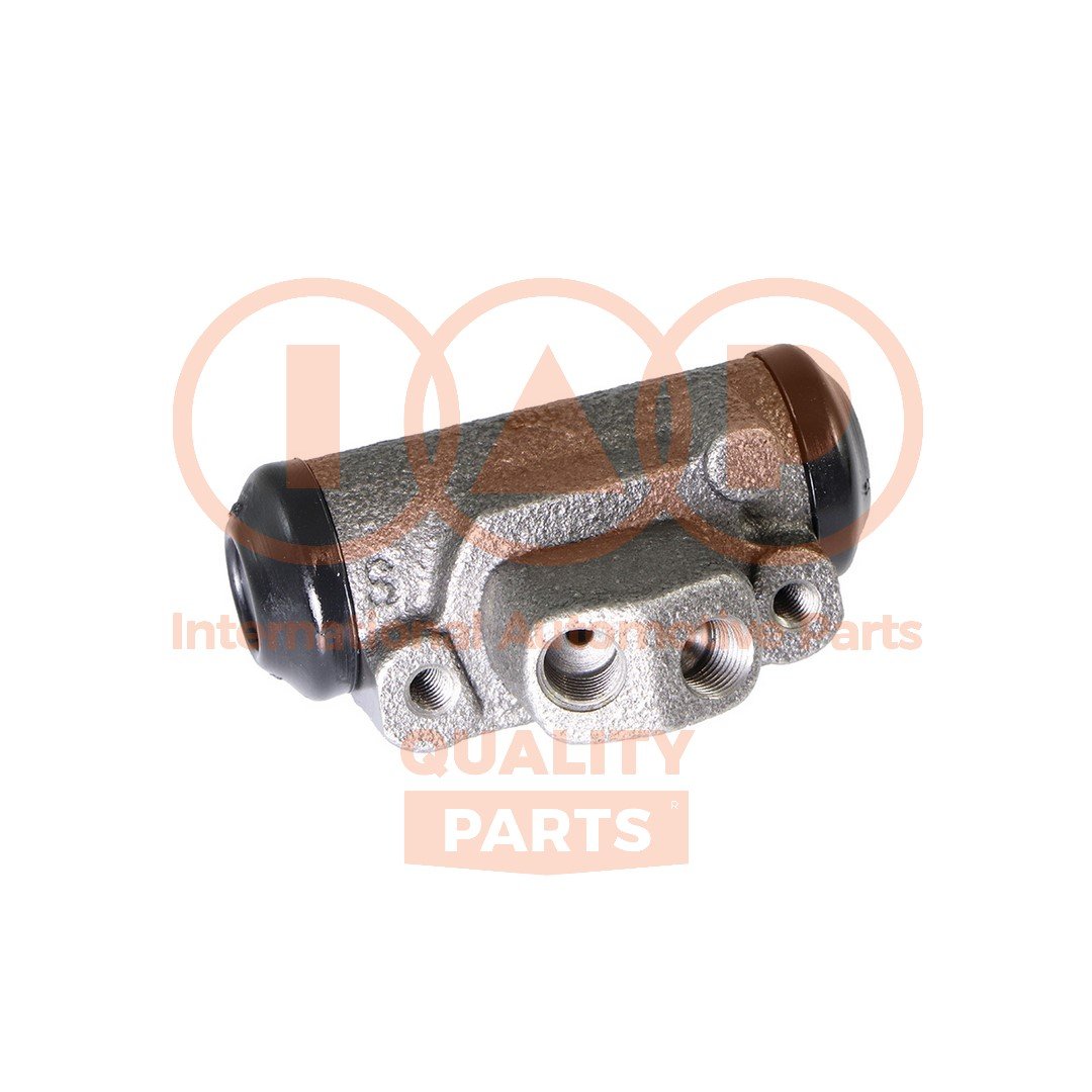 IAP QUALITY PARTS 703-21083