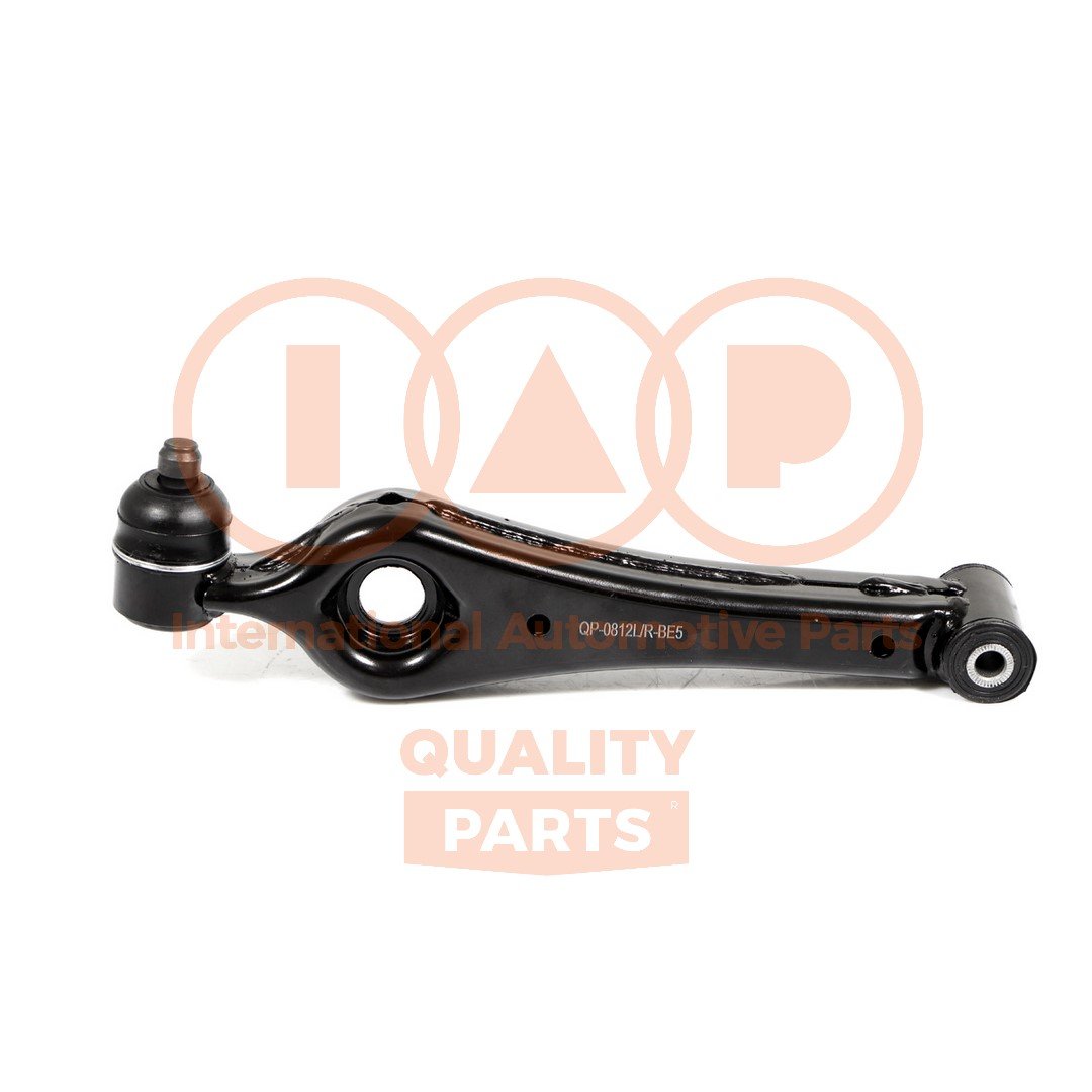 IAP QUALITY PARTS 503-16072