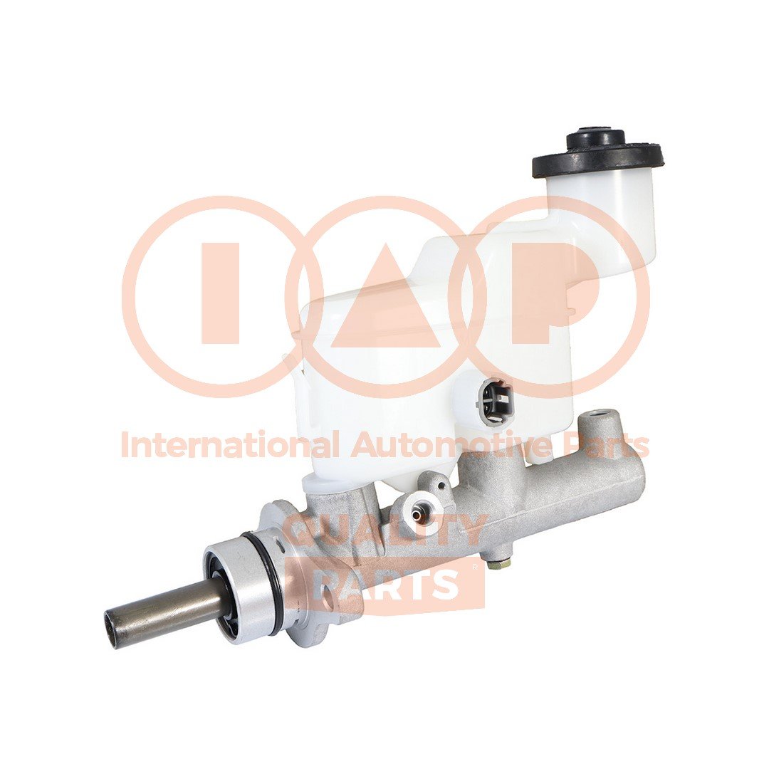 IAP QUALITY PARTS 702-17067