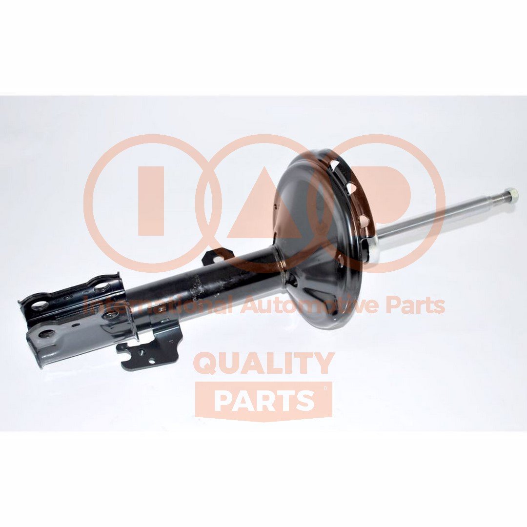 IAP QUALITY PARTS 504-17130B