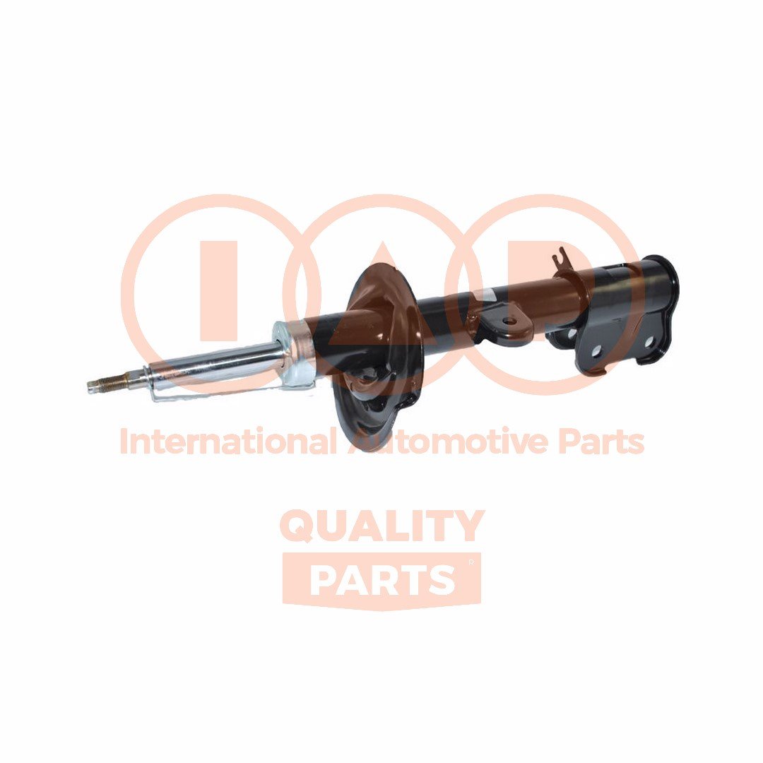 IAP QUALITY PARTS 504-21088