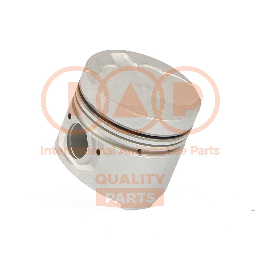 IAP QUALITY PARTS 101-13040 IAP QUALITY PARTS 101-13040