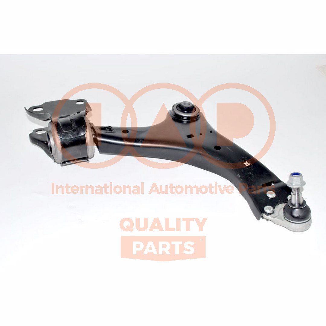 IAP QUALITY PARTS 503-14072