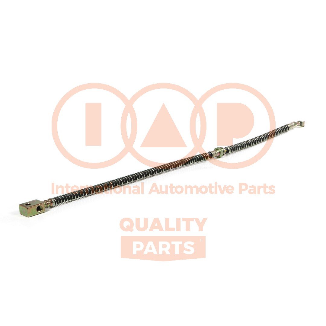 IAP QUALITY PARTS 708-18031G