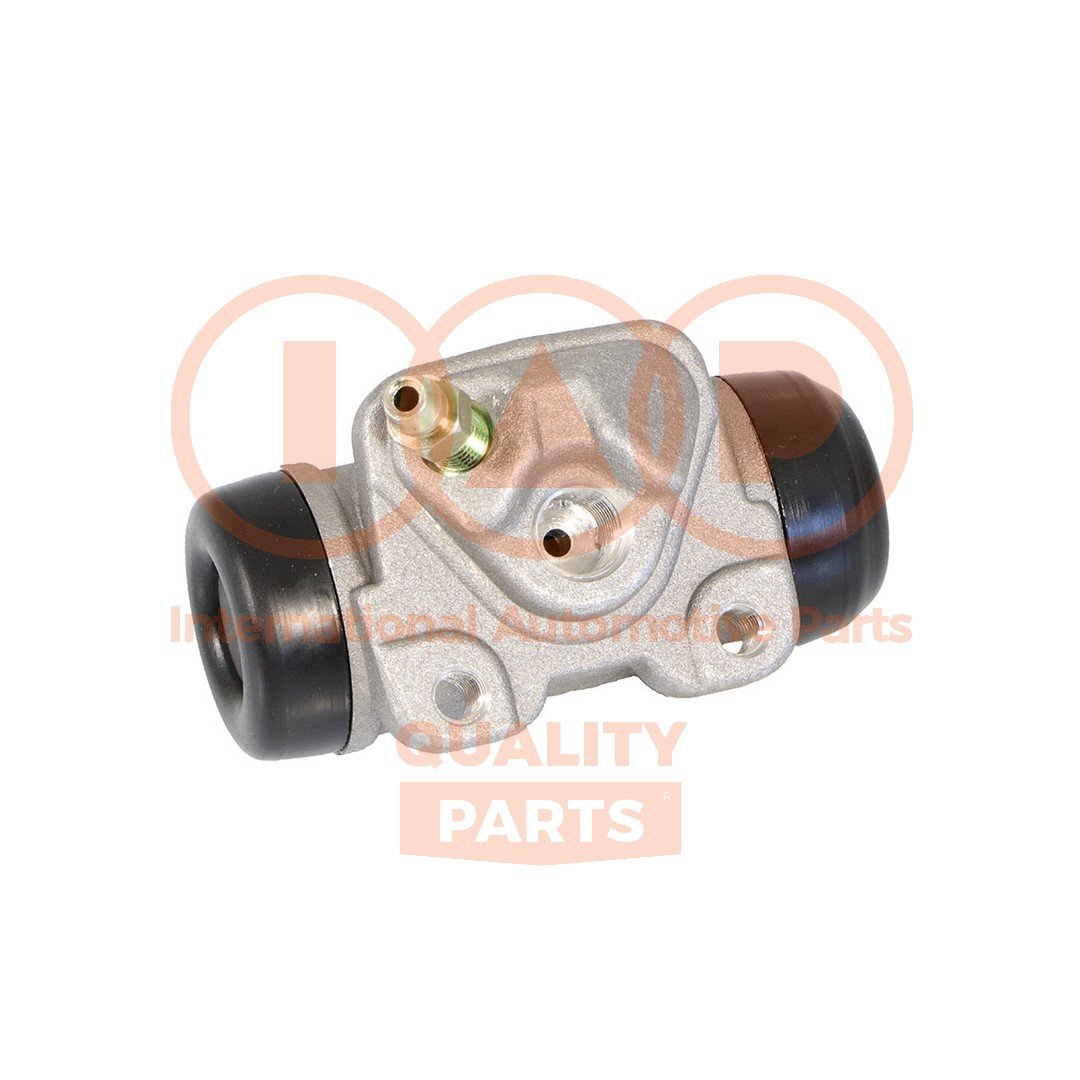 IAP QUALITY PARTS 703-17095