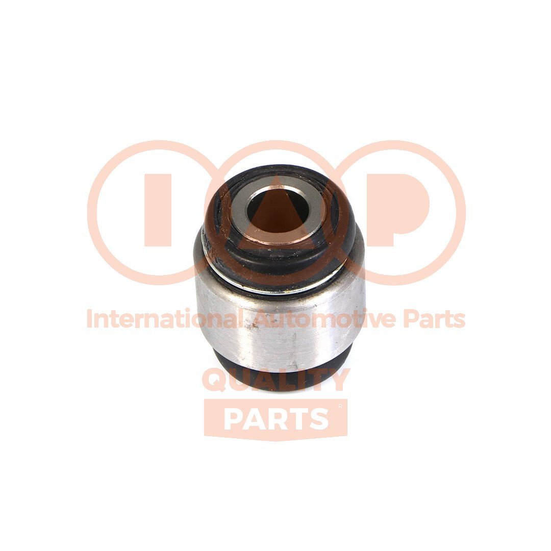 IAP QUALITY PARTS 511-54024