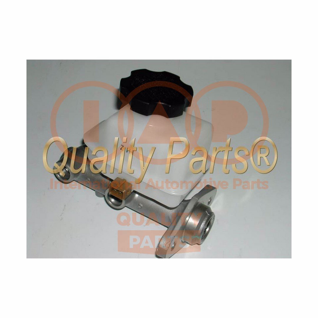 IAP QUALITY PARTS 702-07052