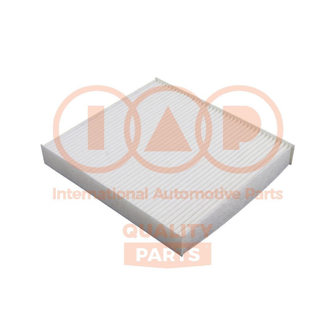 IAP QUALITY PARTS 821-06016