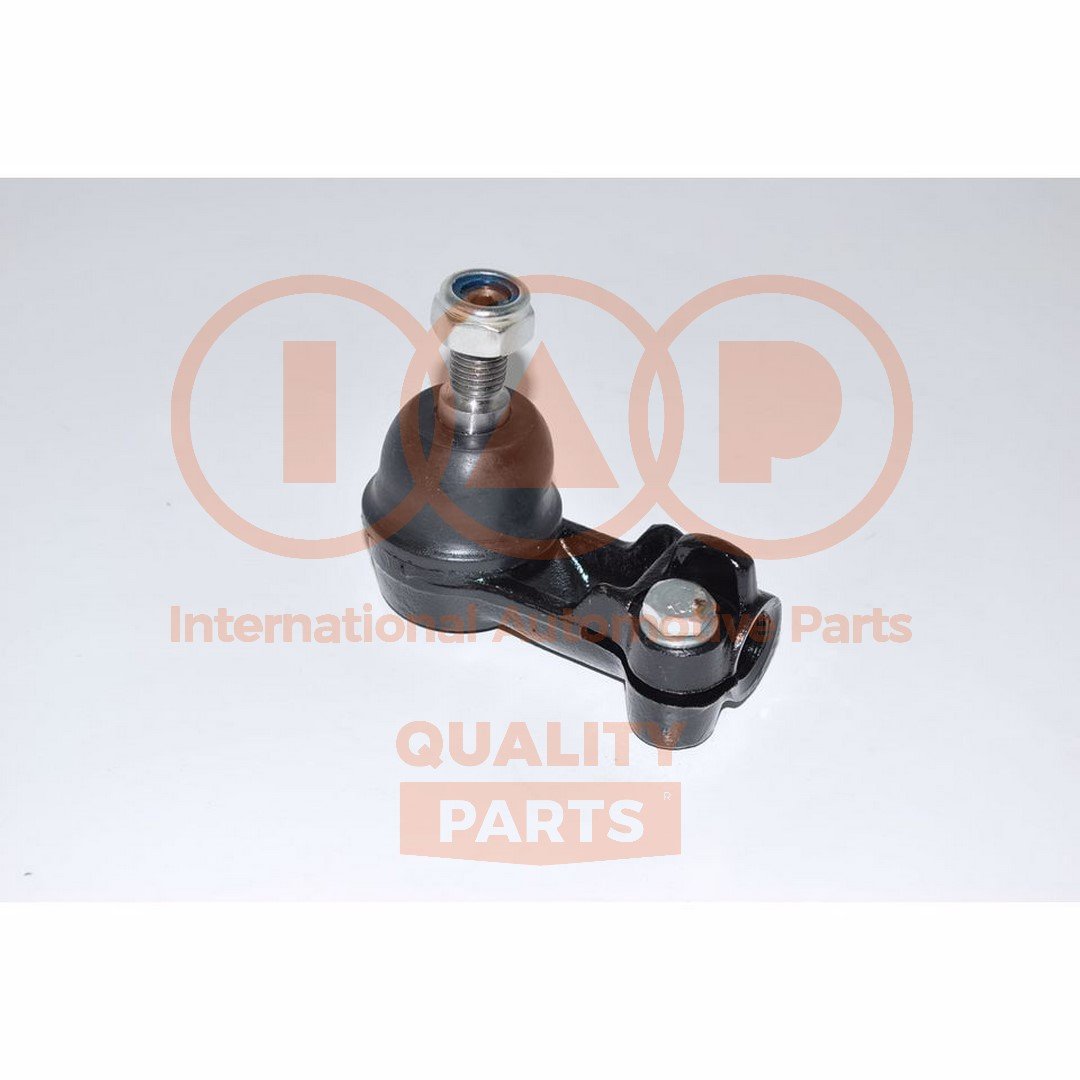 IAP QUALITY PARTS 604-14071