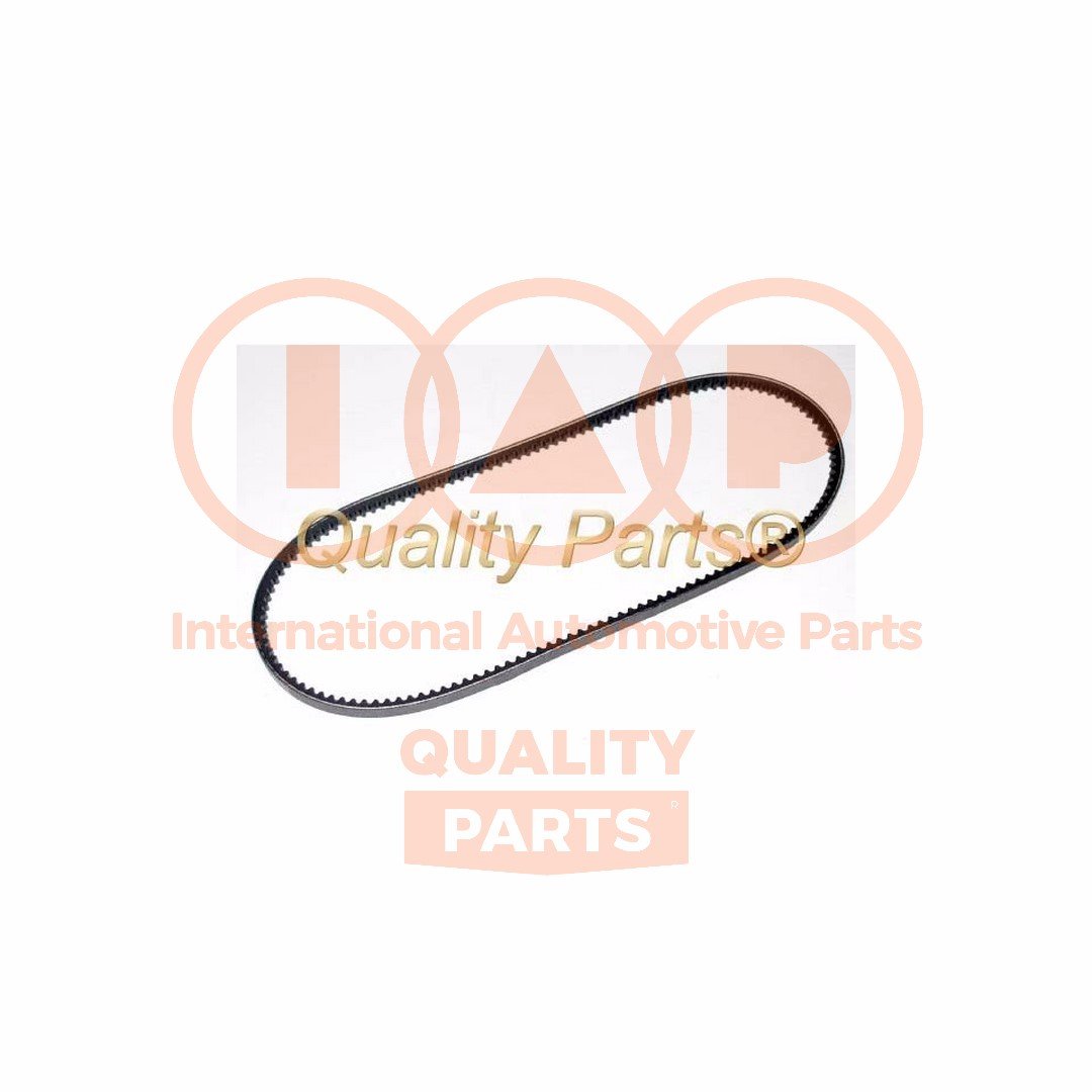 IAP QUALITY PARTS 140-12024