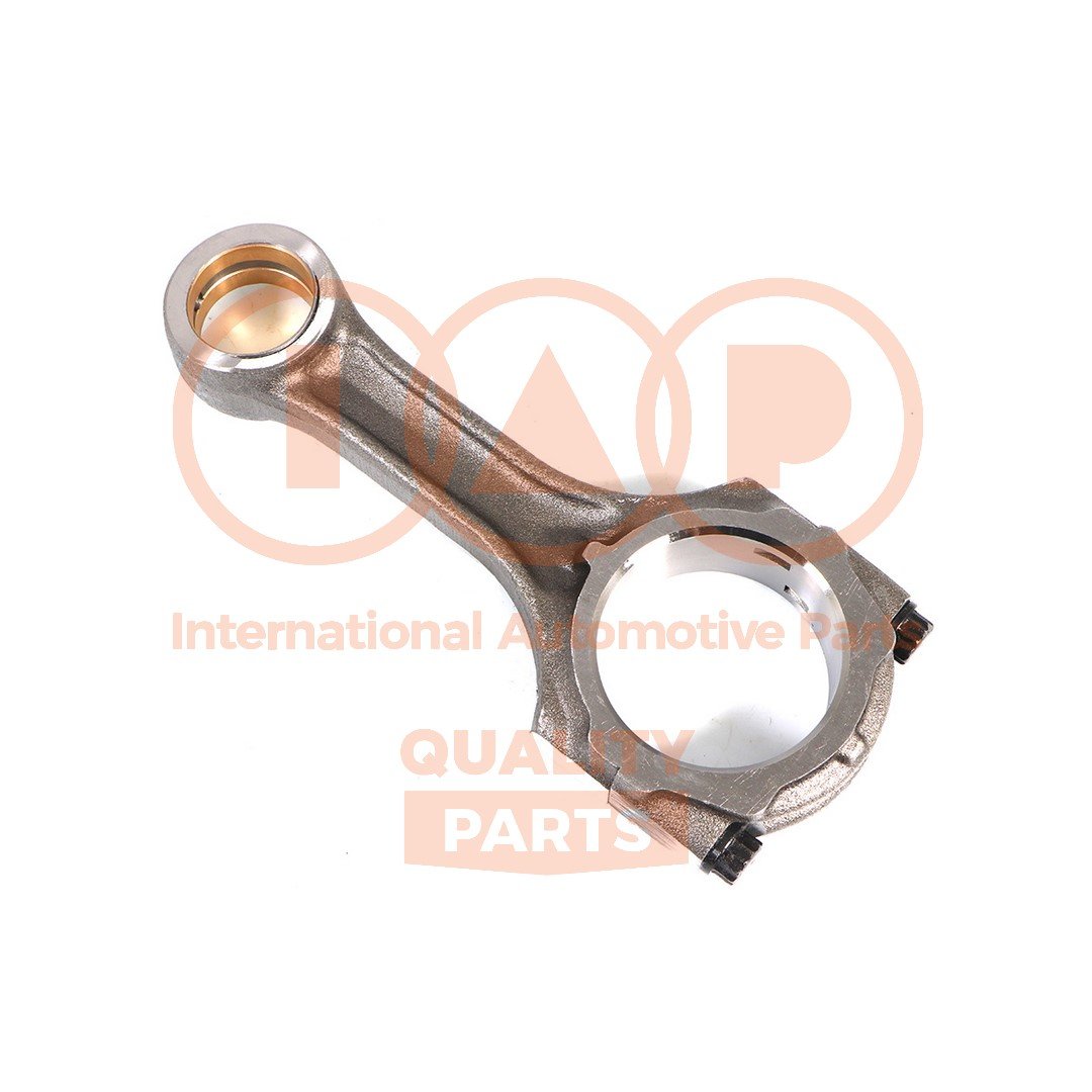 IAP QUALITY PARTS 109-17150