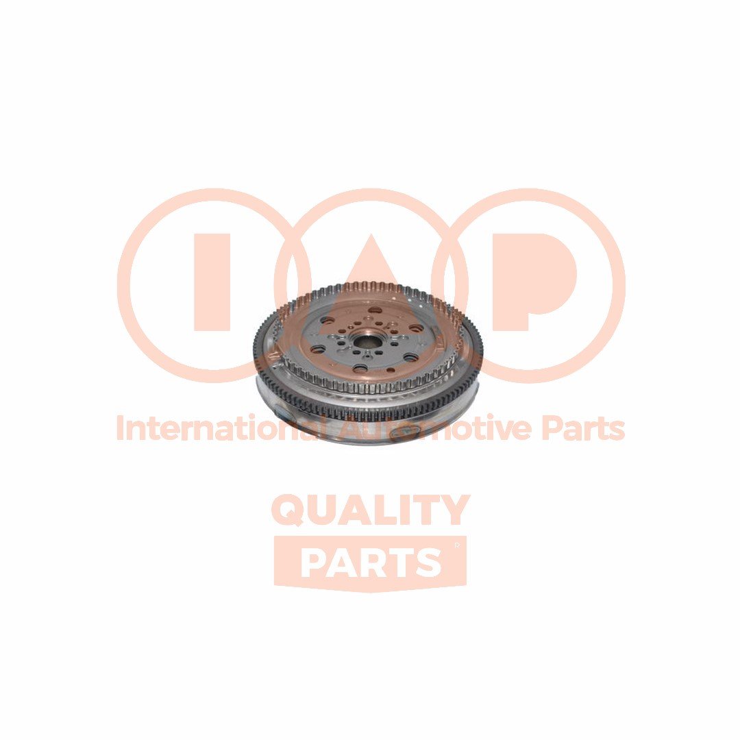 IAP QUALITY PARTS 210-16079