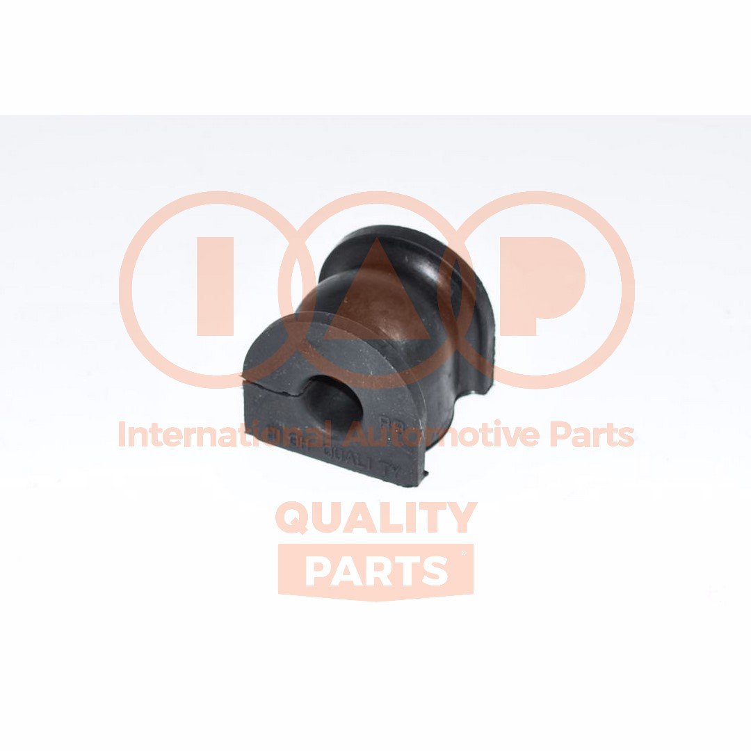 IAP QUALITY PARTS 507-06034