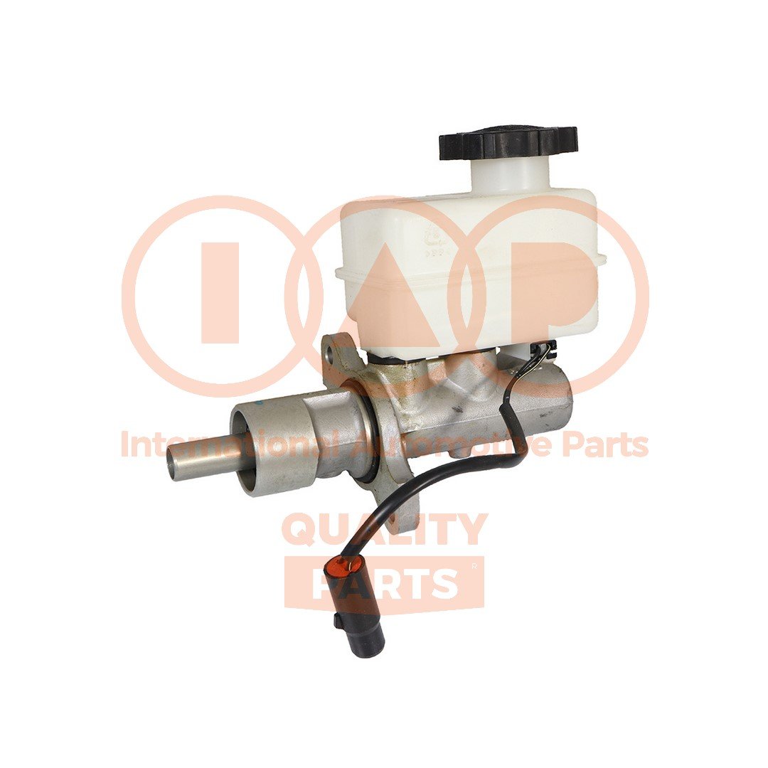 IAP QUALITY PARTS 702-18021G