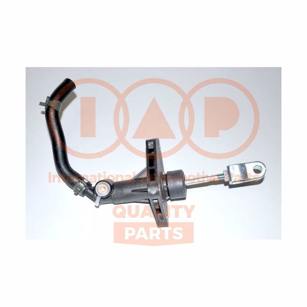 IAP QUALITY PARTS 205-07085