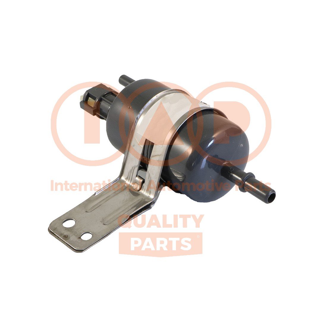 IAP QUALITY PARTS 122-10043