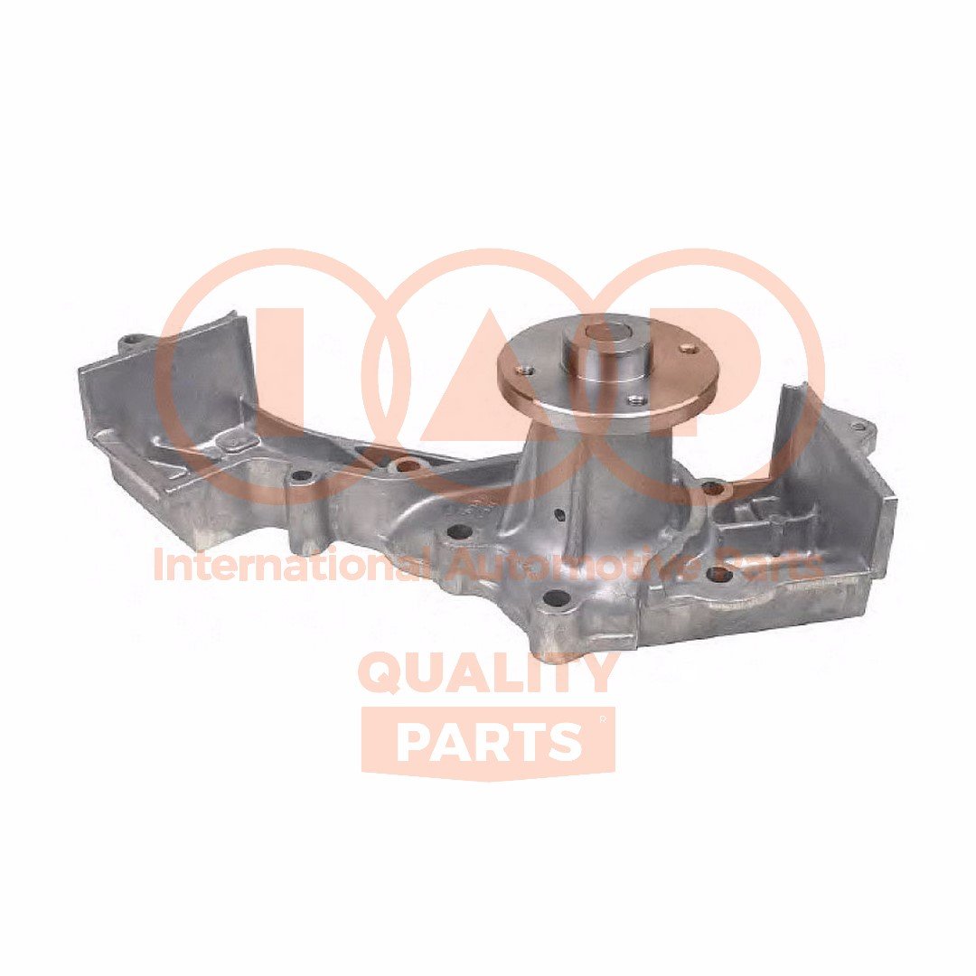 IAP QUALITY PARTS 150-13045