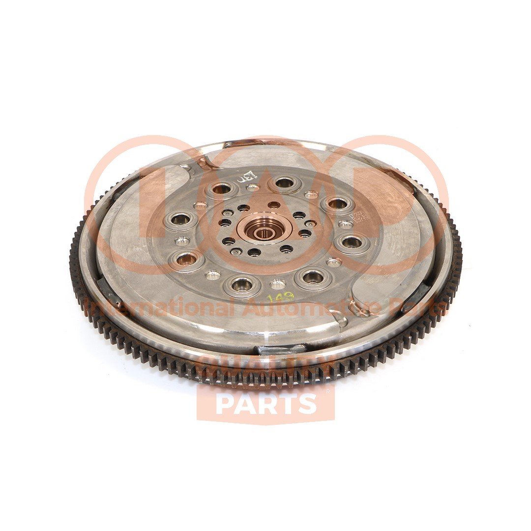 IAP QUALITY PARTS 210-15037