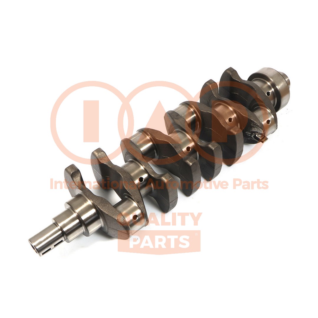 IAP QUALITY PARTS 126-17052 IAP QUALITY PARTS 126-17052