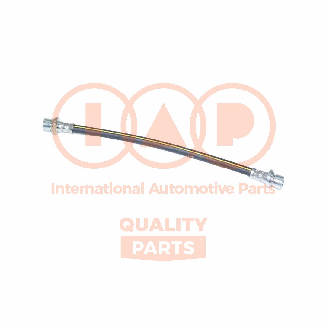 IAP QUALITY PARTS 708-17150