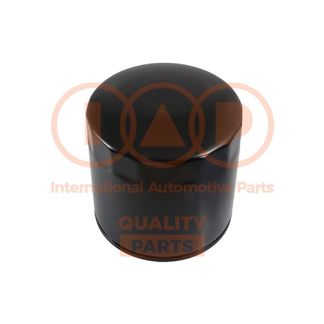 IAP QUALITY PARTS 123-09091