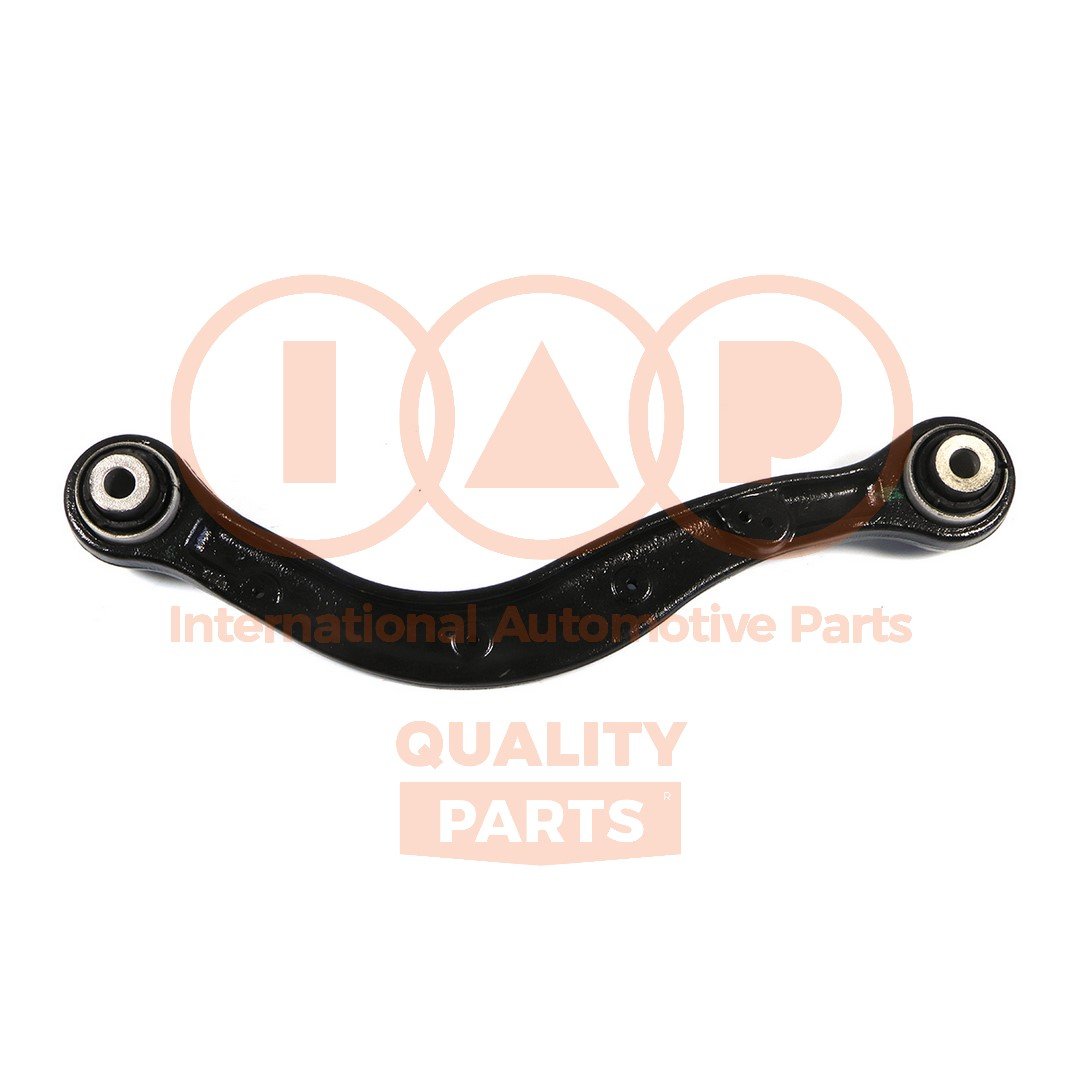 IAP QUALITY PARTS 503-14066P