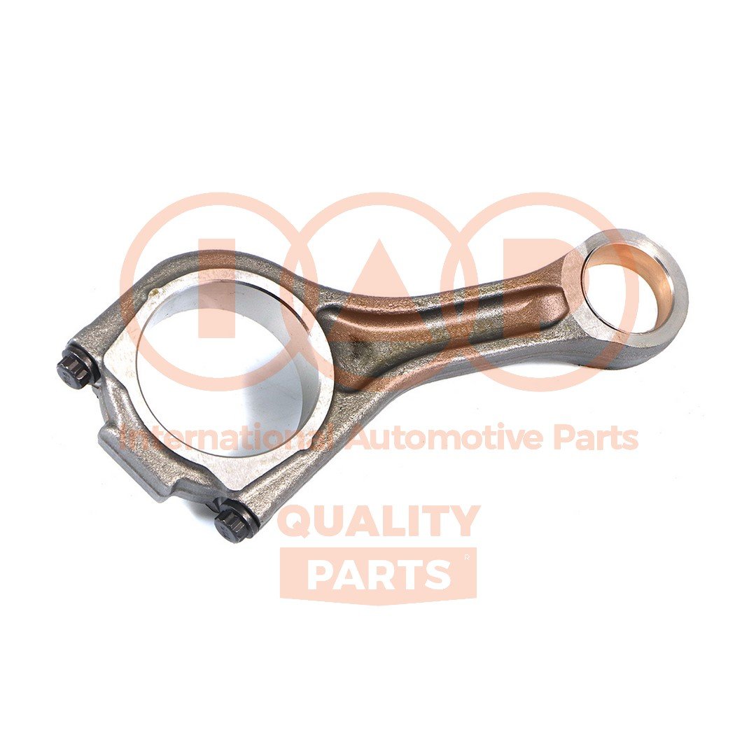 IAP QUALITY PARTS 109-14093