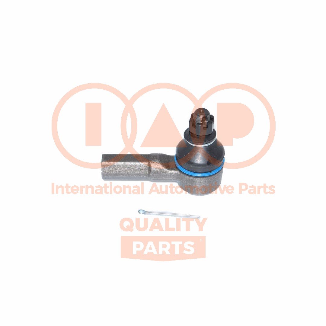 IAP QUALITY PARTS 604-16061