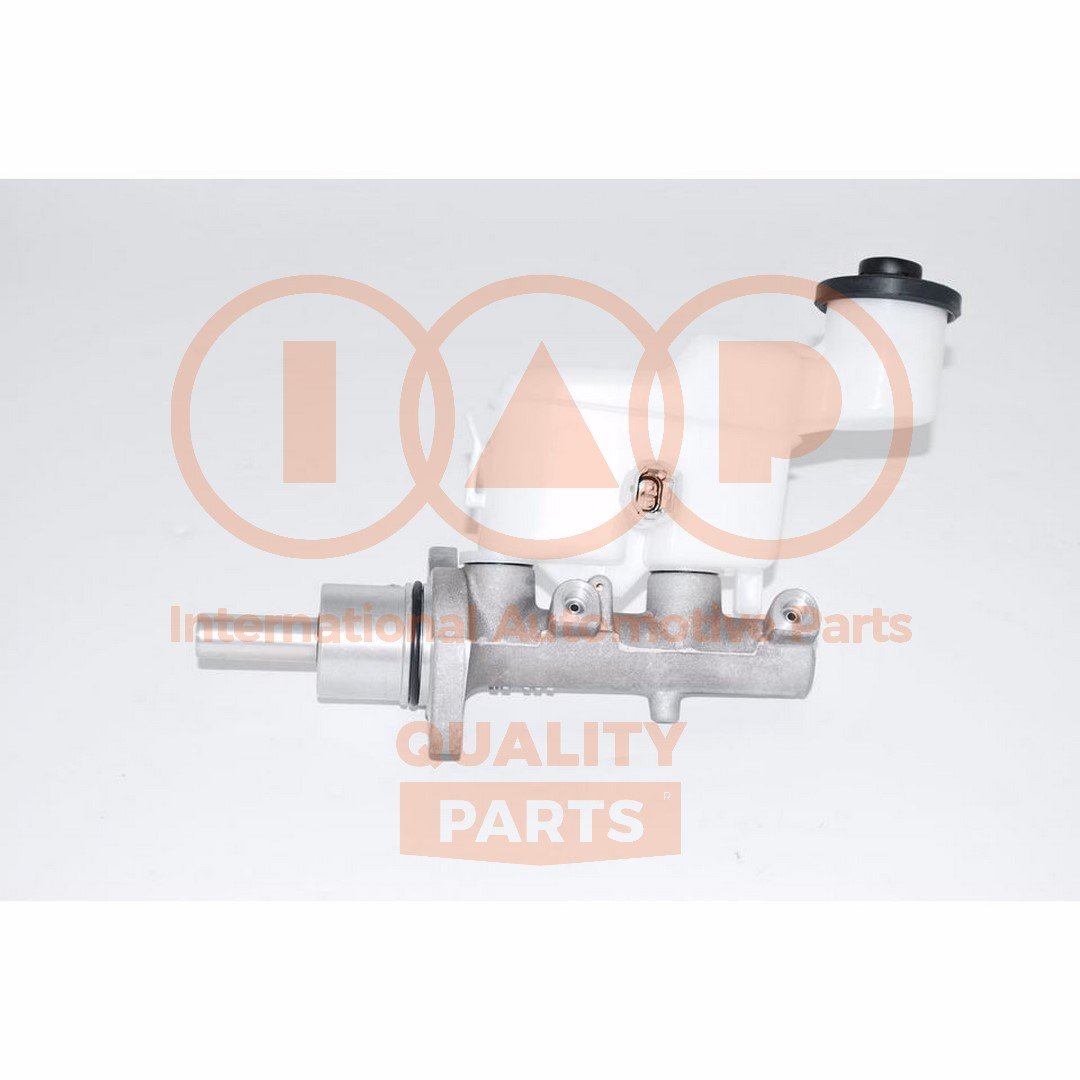 IAP QUALITY PARTS 702-17068