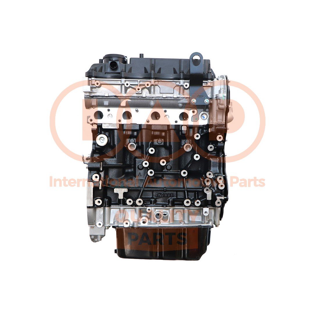 IAP QUALITY PARTS 130-14037G
