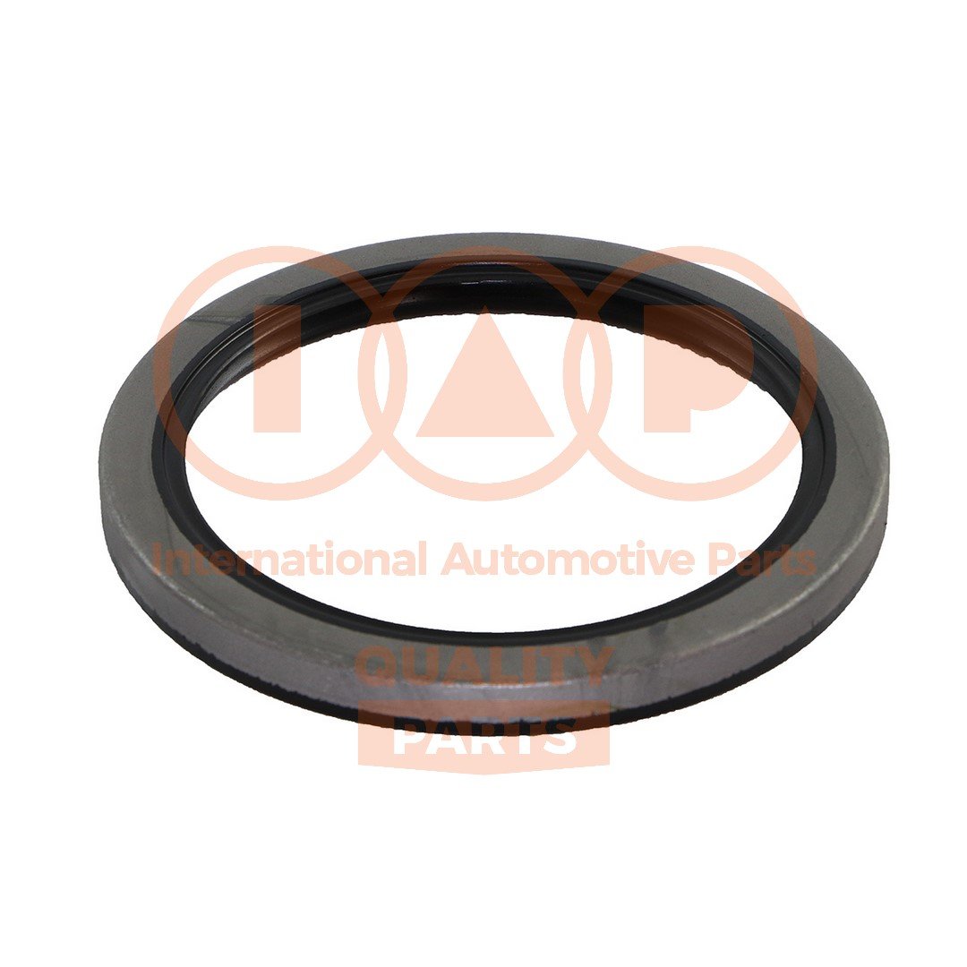 IAP QUALITY PARTS 404-14050