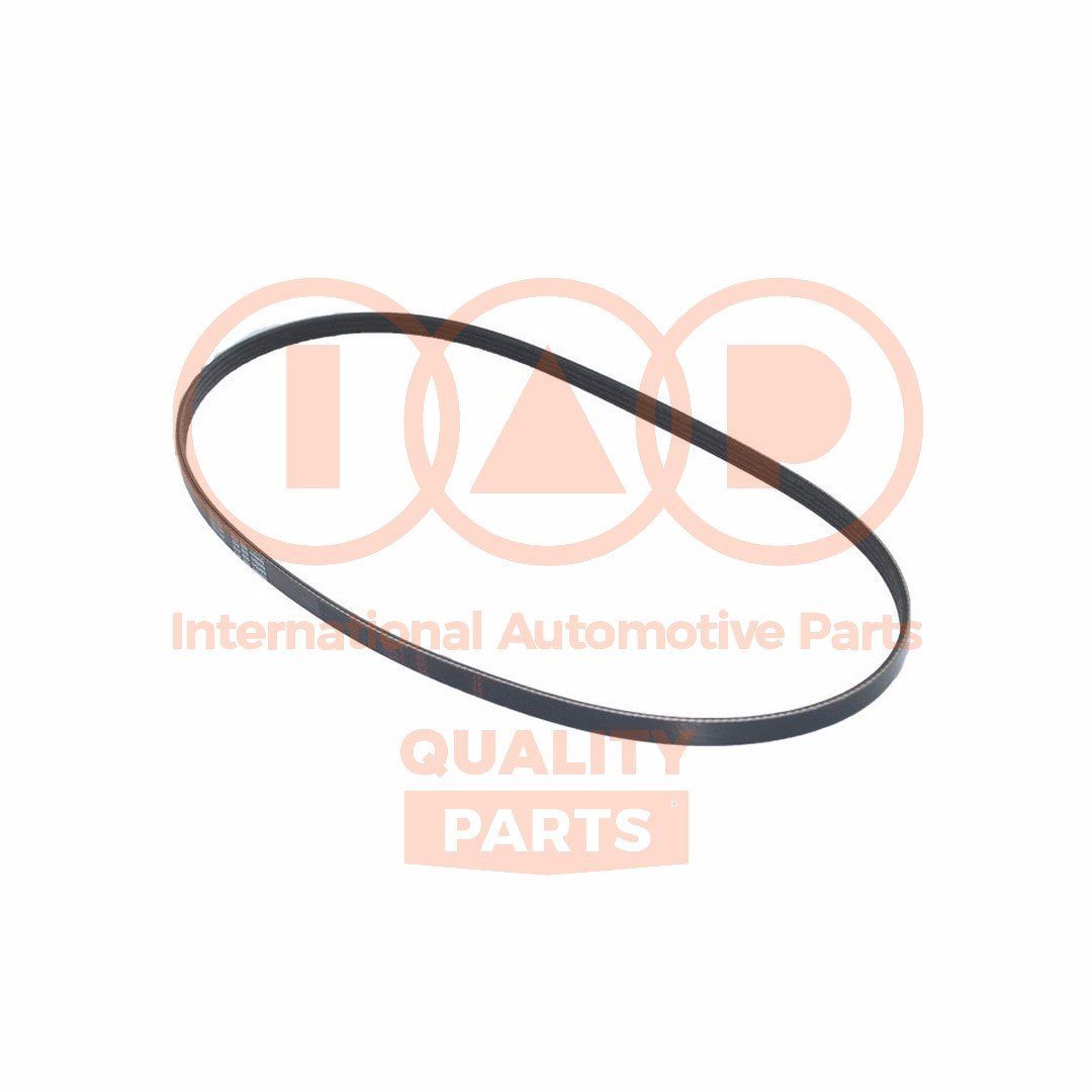 IAP QUALITY PARTS 140-13090