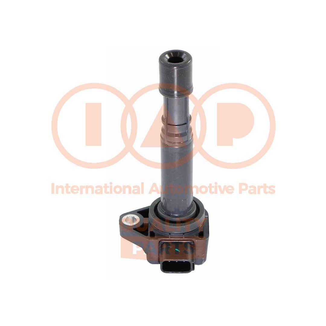 IAP QUALITY PARTS 816-06015