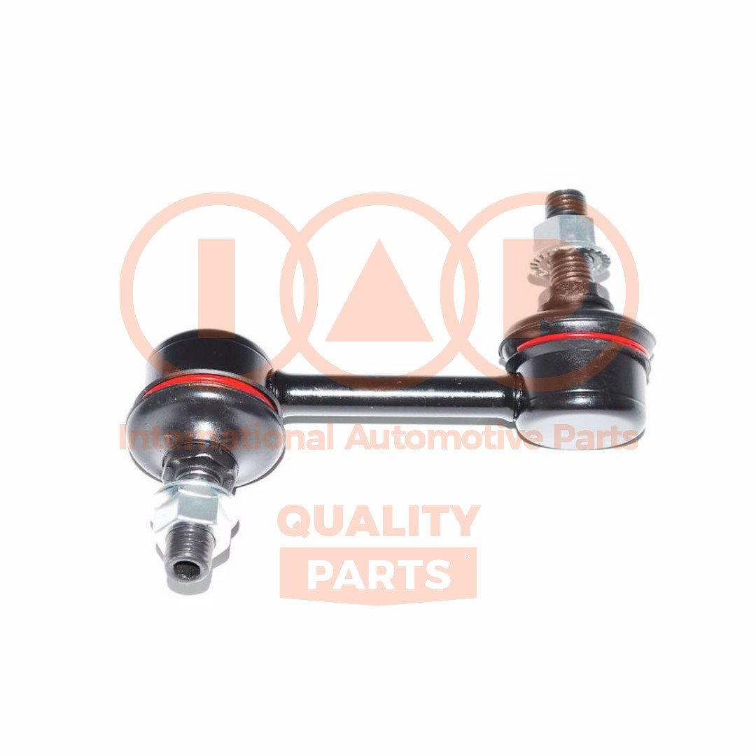 IAP QUALITY PARTS 509-06037