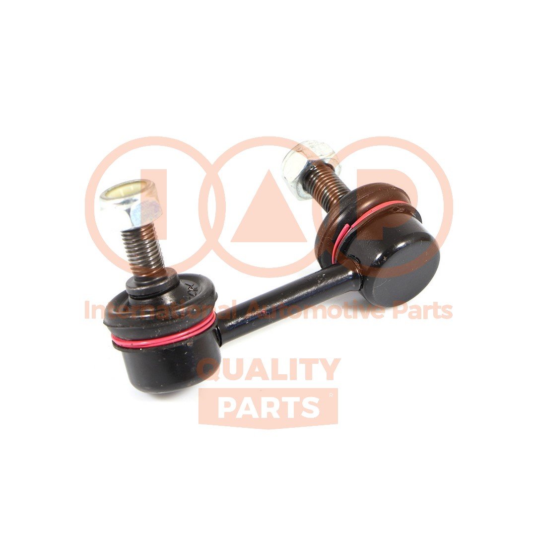 IAP QUALITY PARTS 509-06012