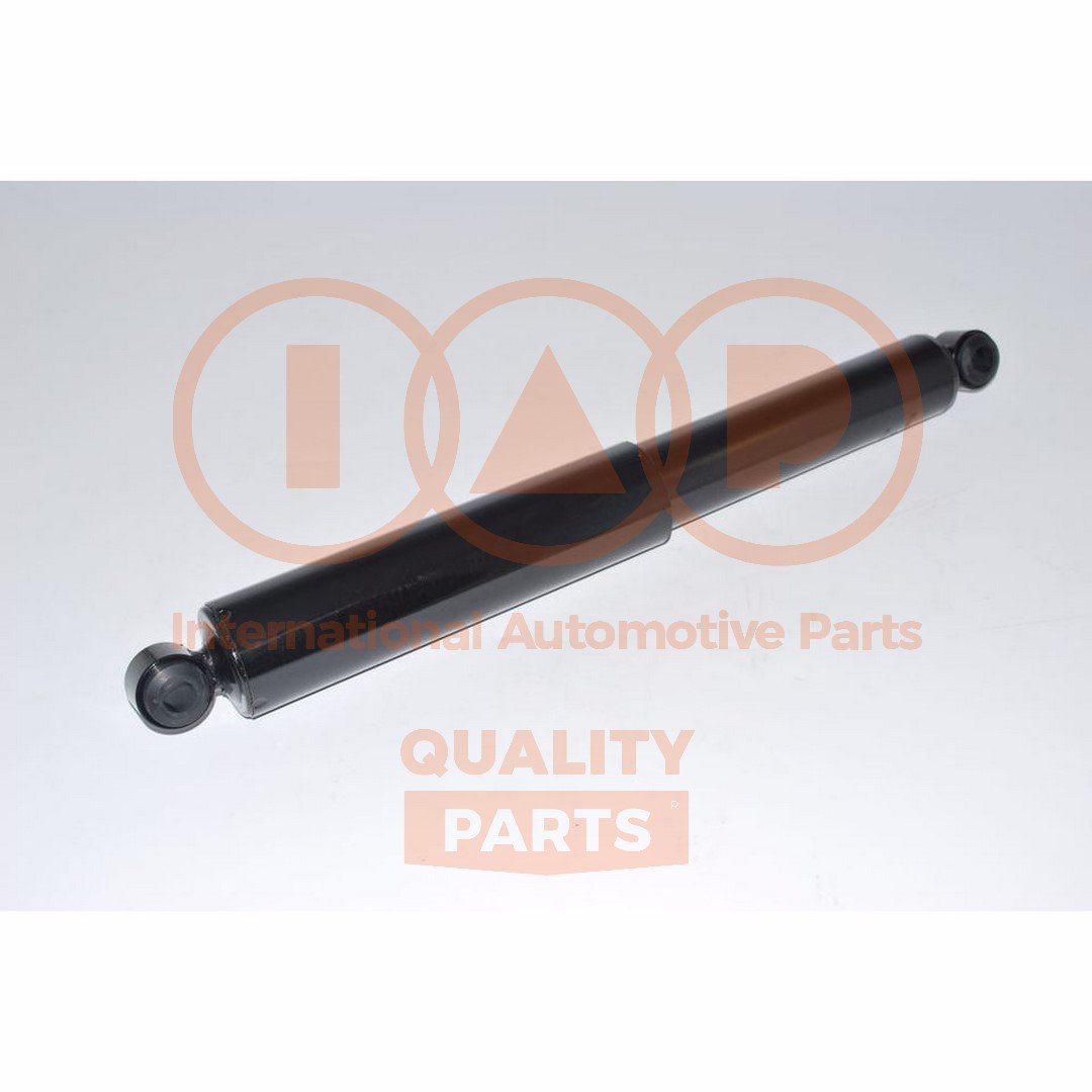 IAP QUALITY PARTS 504-13044