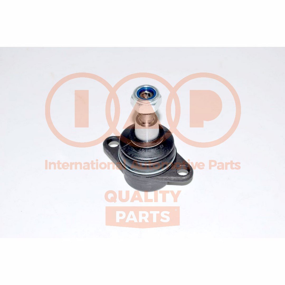 IAP QUALITY PARTS 506-14055