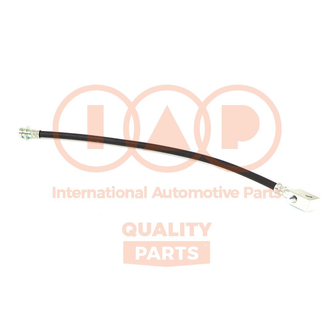 IAP QUALITY PARTS 708-13045