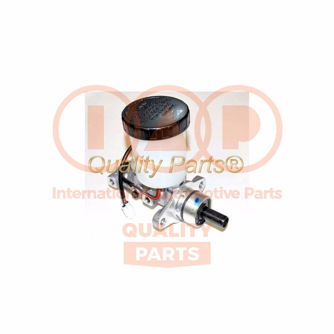 IAP QUALITY PARTS 702-16032