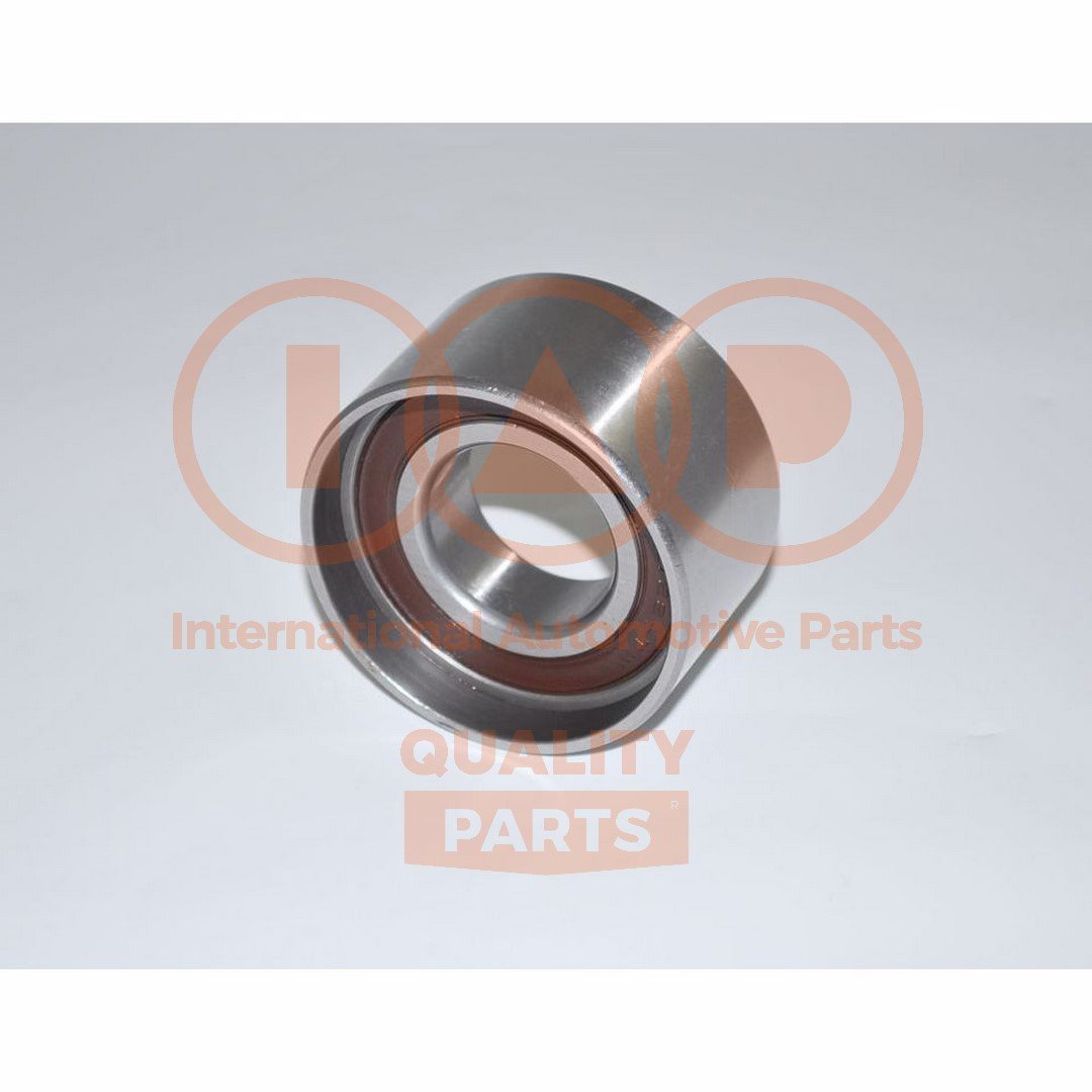 IAP QUALITY PARTS 127-11059