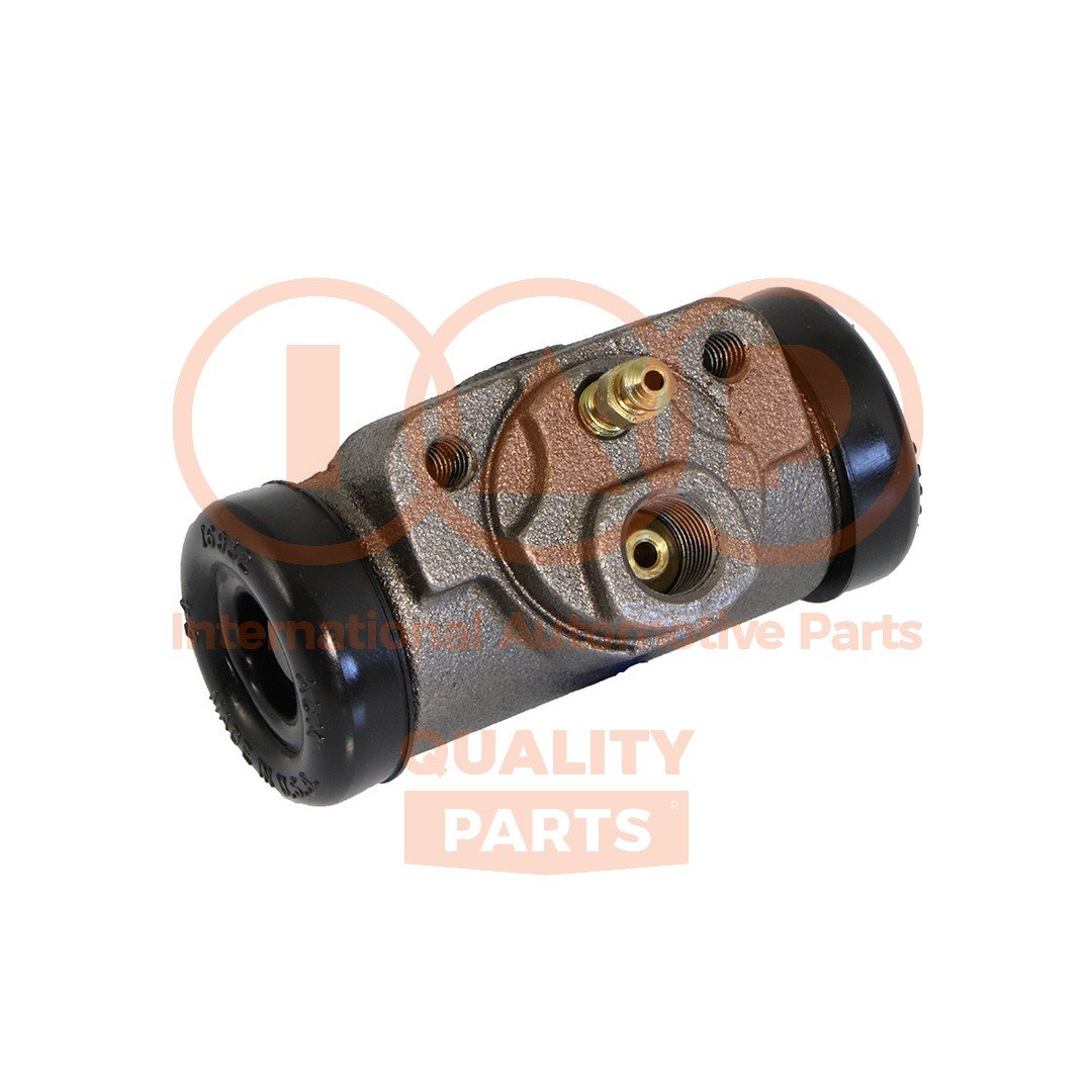 IAP QUALITY PARTS 703-04010