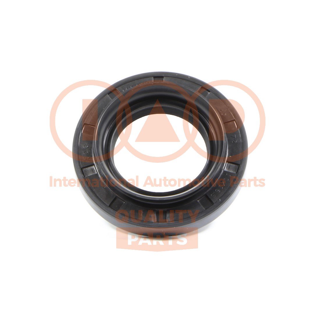 IAP QUALITY PARTS 411-16030 IAP QUALITY PARTS 411-16030