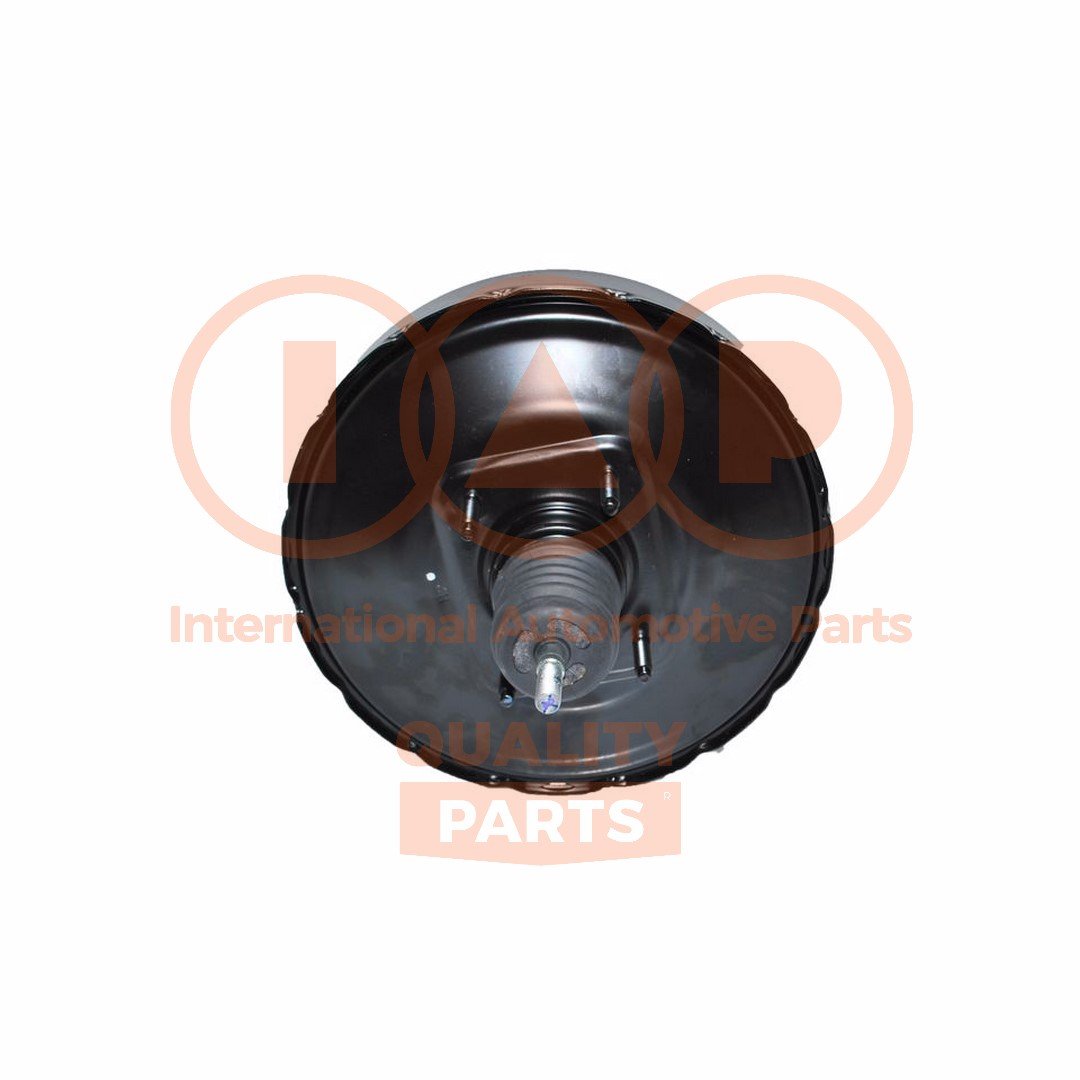 IAP QUALITY PARTS 701-17067