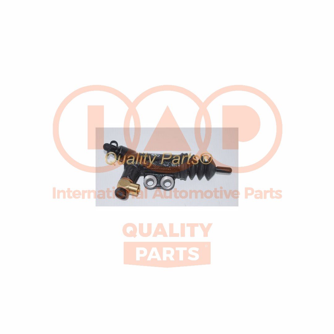 IAP QUALITY PARTS 206-07048G