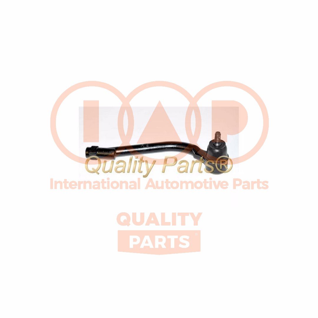 IAP QUALITY PARTS 604-21100