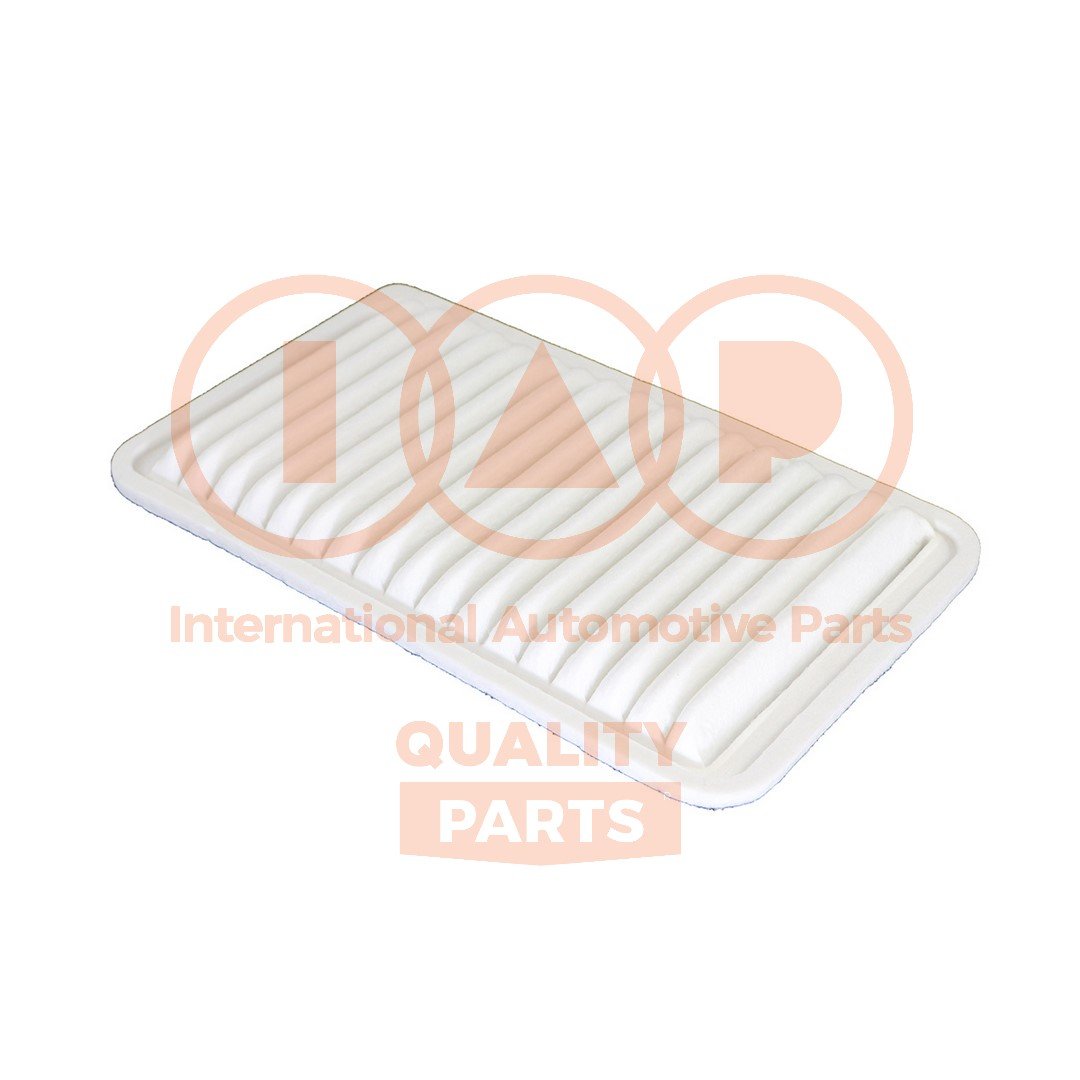 IAP QUALITY PARTS 121-17130