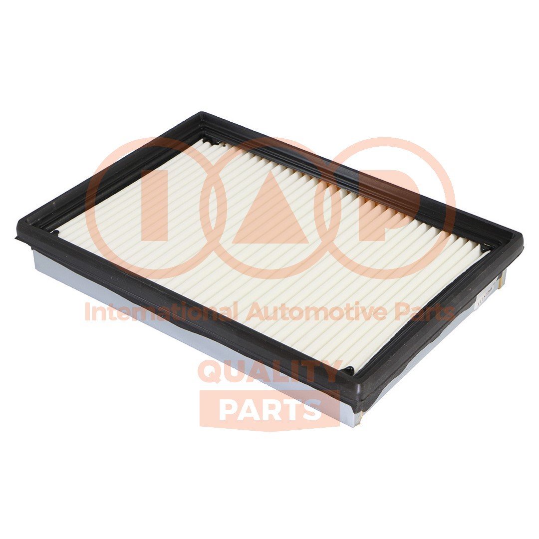 IAP QUALITY PARTS 121-21050G