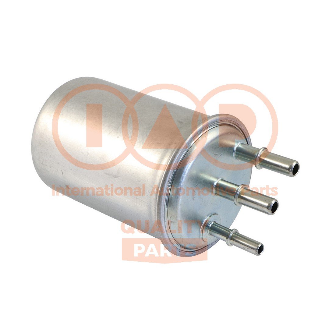 IAP QUALITY PARTS 122-18032