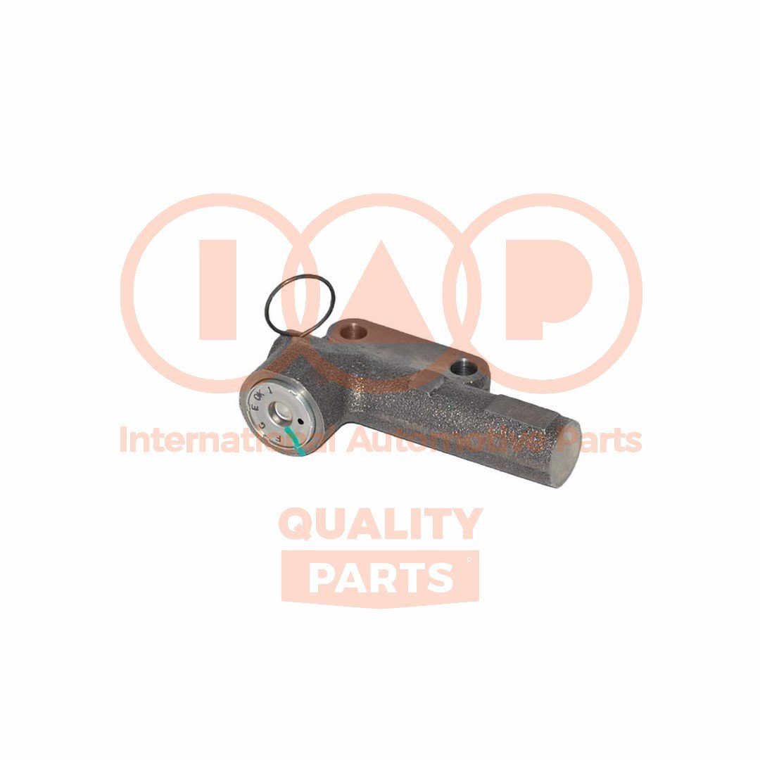 IAP QUALITY PARTS 127-07186